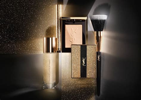 ysl makeup 2015|ysl makeup japan.